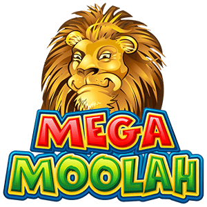 Mega moolah игровой автомат.